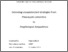 [thumbnail of Sedlacek_BachelorThesis_2013.pdf]