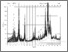 [thumbnail of PS1387-3_xdiffraction.pdf]