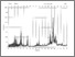 [thumbnail of PS1389-3_xdiffraction.pdf]