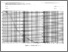 [thumbnail of PS1392-1_sedigraph.pdf]