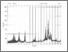 [thumbnail of PS1392-1_xdiffraction.pdf]