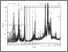 [thumbnail of PS1394-4_xdiffraction.pdf]