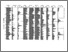 [thumbnail of PS1431-1_plots.pdf]