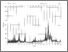 [thumbnail of PS1431-1_xdiffraction.pdf]