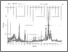 [thumbnail of PS1386-2_xdiffraction.pdf]