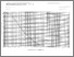 [thumbnail of PS1367-2_sedigraph.pdf]