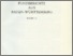 [thumbnail of Roesch_1991.pdf]