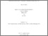 [thumbnail of MasterThesis.pdf]