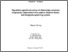 [thumbnail of Masterarbeit_Ccarinatus_Flavia.pdf]