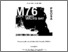 [thumbnail of m76-expeditionsheft.pdf]