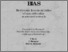 [thumbnail of OASIS_BIAS.pdf]