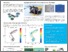 [thumbnail of Tromsoe_Poster_Katlein_v5_ArcticFrontiers_small2.pdf]