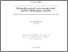 [thumbnail of MSc_Thesis_Sebastian_Hinck_final.pdf]