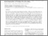 [thumbnail of Beck_et_al-2015-Permafrost_and_Periglacial_Processes.pdf]