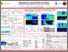 [thumbnail of EGU_Cloud_Poster_Nasse.pdf]