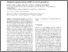 [thumbnail of Fritz_et_al_2015_Dissolved_organic_carbon_(DOC)_in_Arctic_ground_ice.pdf]
