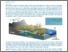 [thumbnail of artpriorities_land_ocean_0330_pdf_12145.pdf]