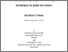 [thumbnail of BachelorThesis_FelicitasMundel.pdf]