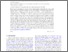[thumbnail of Thomisch_etal_2015_Effects_of_subsampling_of_passive_acoustic_recordings_on_acoustic_metrics.pdf]