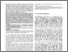 [thumbnail of Polarforschung_84-2_67-92.pdf]