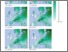 [thumbnail of Fig_5_LCC1_Needle_leaf_forest-interpolated_maps_for_selected_time_slices.pdf]