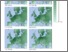 [thumbnail of Fig_6_LCC2_Broad_leaf_forest-interpolated_maps_for_selected_time_slices.pdf]