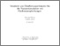 [thumbnail of BachelorThesis_Wolbert2015.pdf]