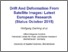 [thumbnail of IceDrift_EuropeanStatus.pdf]