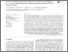 [thumbnail of Lindeque-etal_seismic-stratigraphy-AmundsenSea-RossSea-rise_Palaeo3_2016.pdf]