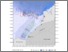 [thumbnail of Bester-etal_2015_Documentation_of_Seal_survey_at_the_Filchner_Outflow_System_(SEAFOS)_with_Polarstern_Helicopter_during_campaign_FIL2014.pdf]
