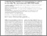 [thumbnail of Cauquoin_Comparing_past_accumulation_rate_reconstructions_in_East_Antarctic_ice_cores_using_sup10supBe_water_isotopes_and_CMIP5-PMIP3_models_Climate_Of_The_Past-2015.pdf]
