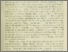 [thumbnail of Murray_1906_Queensland.pdf]