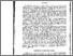 [thumbnail of Kalinenko_1962_Indexed_DOC040713_7.pdf]