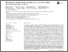 [thumbnail of Fritz_et_al_2016_Holocene_ice-wedge_polygon_development_in_northern_Yukon_permafrost_peatlands_(Canada).pdf]