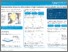 [thumbnail of Poster_EGU_2016_Hutter_epic.pdf]