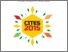 [thumbnail of cites15.pdf]