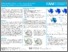 [thumbnail of Kleiner_etal_EGU2016-13747-X4-13.pdf]