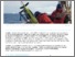 [thumbnail of Kongsberg_Seaglider_product_specification.pdf]