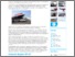 [thumbnail of PM29022016_Flugzeug.pdf]