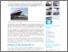 [thumbnail of PM29022016_Flugzeug_EN.pdf]