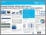 [thumbnail of Poster_Katlein_EGU2016_v1.pdf]