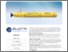 [thumbnail of Bluefin-21-AUV.pdf]