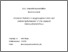 [thumbnail of Bachelorthesis_LHueppe.pdf]