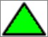 [thumbnail of triangle-green.png]