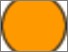 [thumbnail of circle-orange.png]