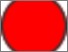 [thumbnail of circle-red.png]