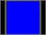 [thumbnail of square-blue.png]