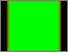 [thumbnail of square-green.png]