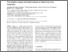 [thumbnail of Dittmann_Precipitation_regime_and_stable_isotopes_at_Dome_Fuji_East_Antarctica_Atmospheric_Chemistry_and_Physics-2016-1.pdf]
