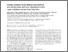 [thumbnail of Ritter_Isotopic_exchange_on_the_diurnal_scale_between_near-surface_snow_and_lower_atmospheric_water_vapor_at_Kohnen_station_East_Antarctica_Cryosphere-2016.pdf]